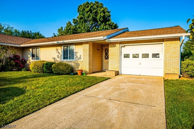 Photo of Listing #3959888