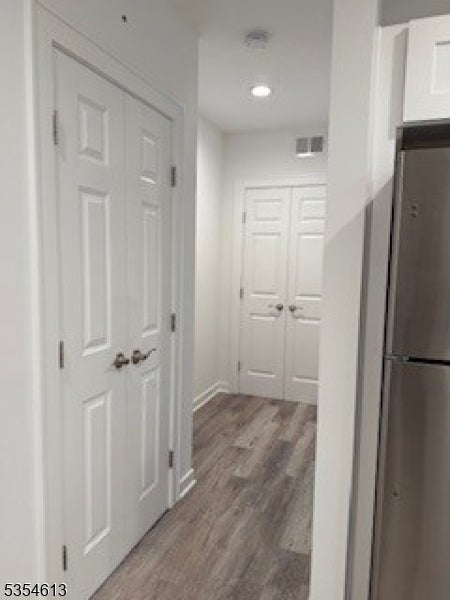 Photo of Listing #3959995