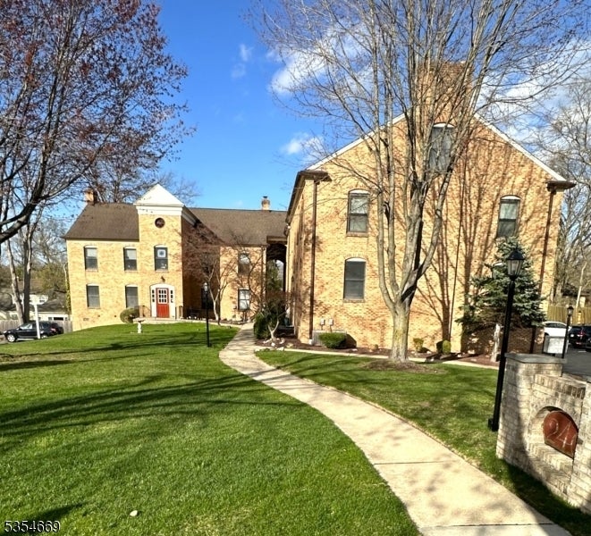 Photo of Listing #3960023
