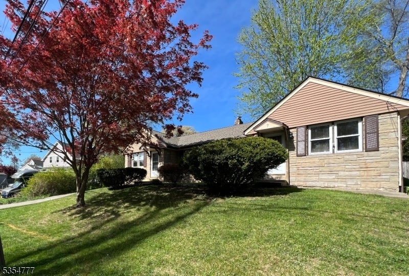 Photo of Listing #3960189
