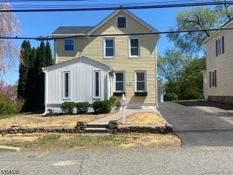 Photo of Listing #3960248