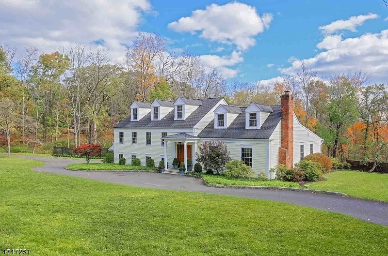 Photo of Listing #3960309