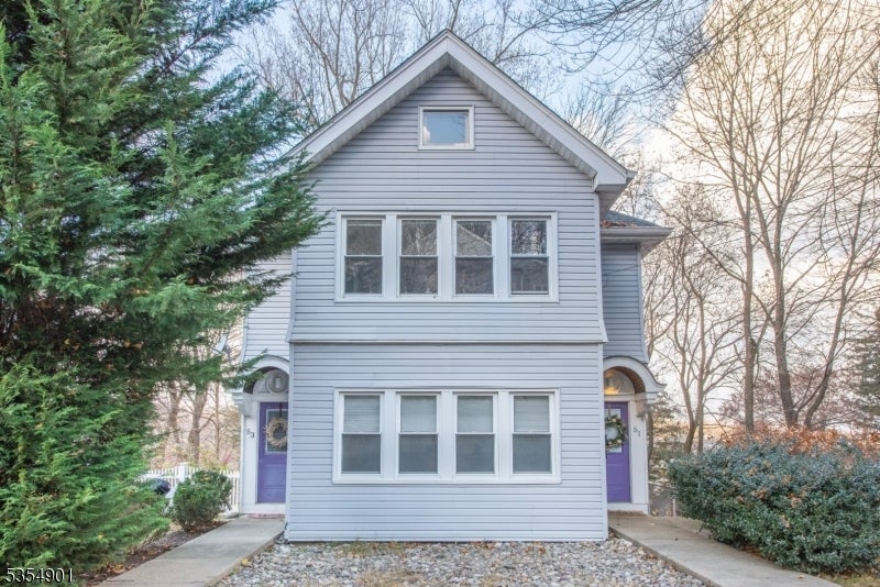 Photo of Listing #3960441