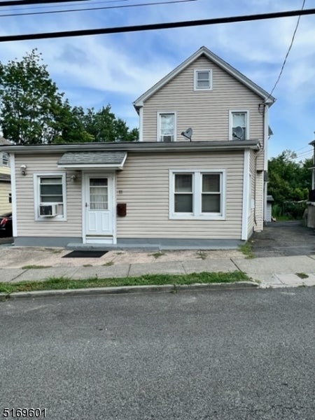 Photo of Listing #3960480