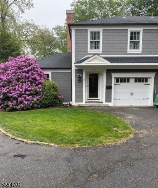 Photo of Listing #3960487