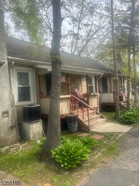 Photo of Listing #3960574