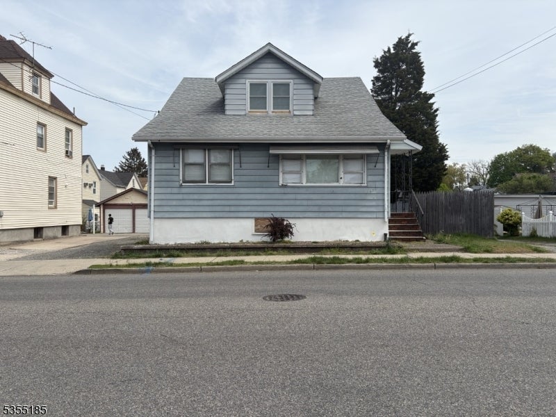 Photo of Listing #3960584