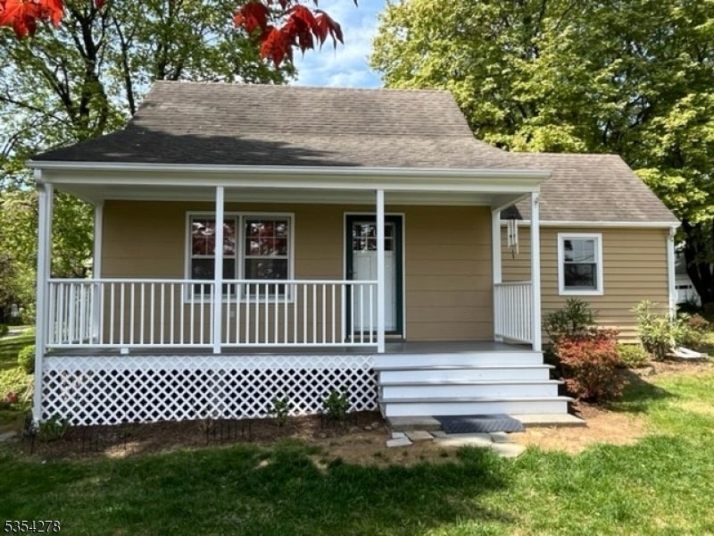 Photo of Listing #3960606