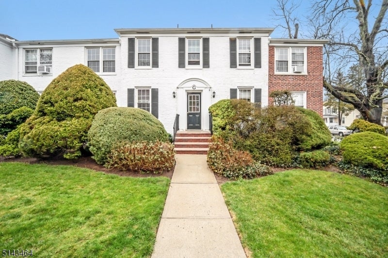 Photo of Listing #3960627