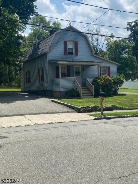 Photo of Listing #3960632