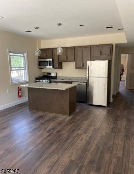 Photo of Listing #3960718