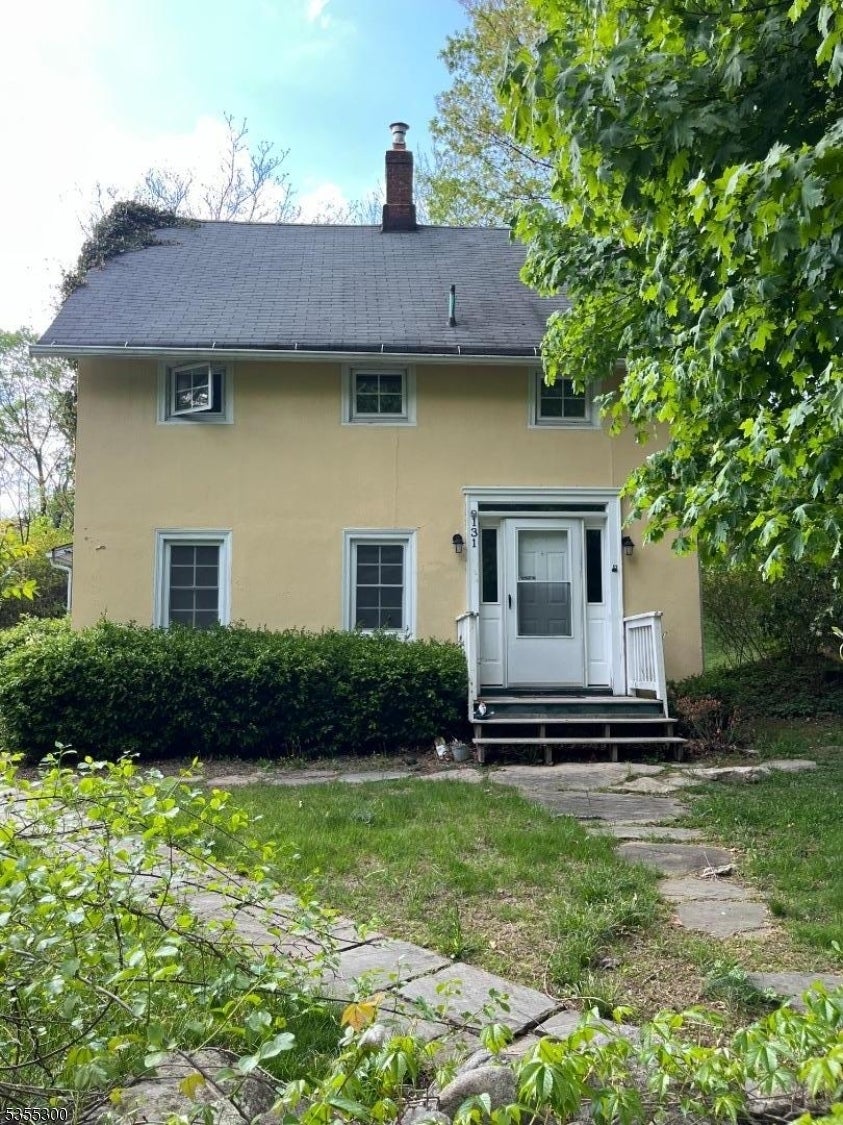 Photo of Listing #3960728