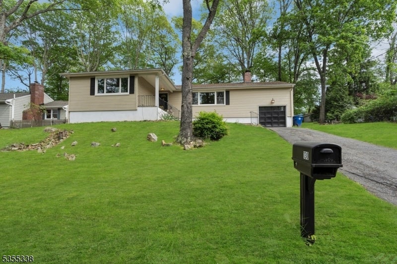 Photo of Listing #3960729