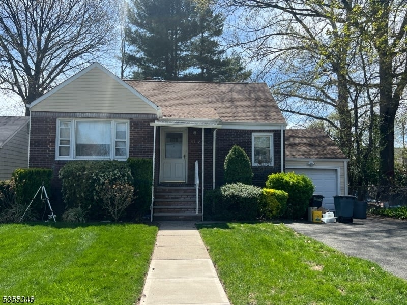 Photo of Listing #3960745