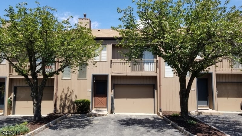 Photo of Listing #3961006