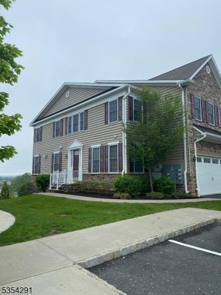 Photo of Listing #3961046