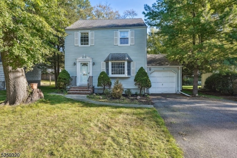 Photo of Listing #3961109