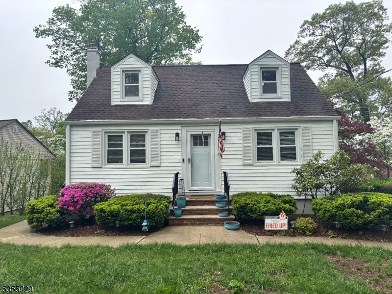 Photo of Listing #3961184