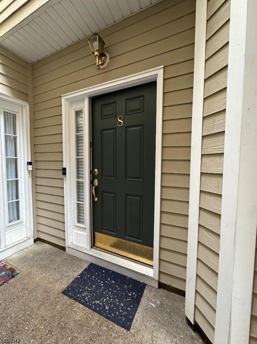 Photo of Listing #3961253