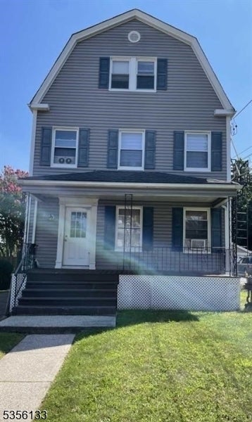 Photo of Listing #3961310