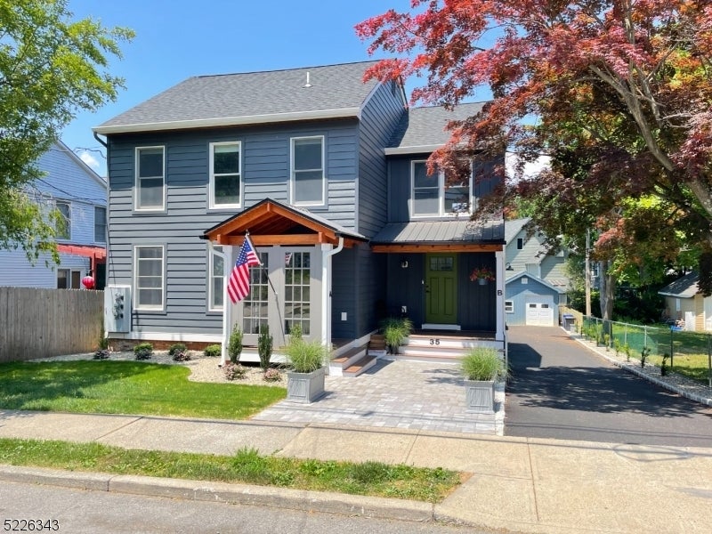 Photo of Listing #3961351