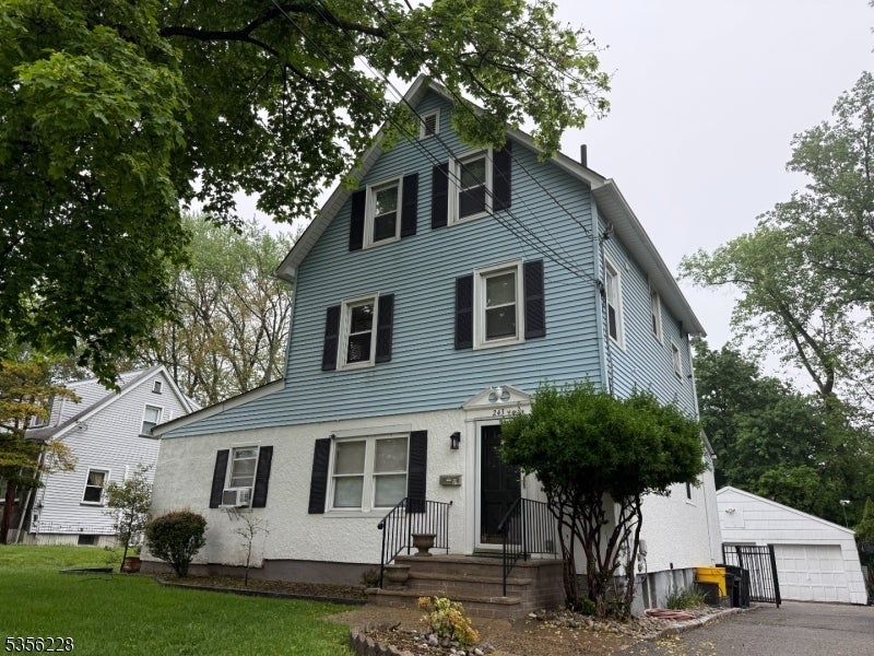 Photo of Listing #3961390