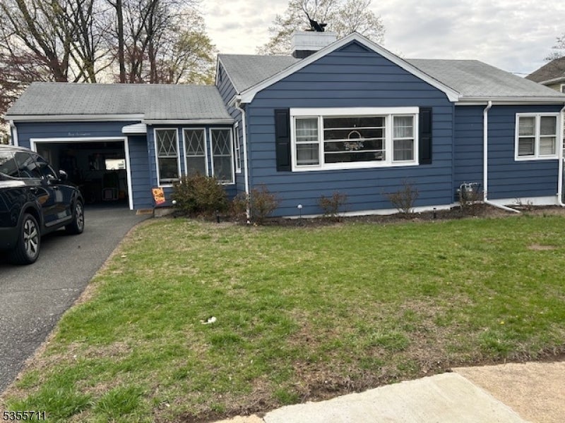 Photo of Listing #3961498