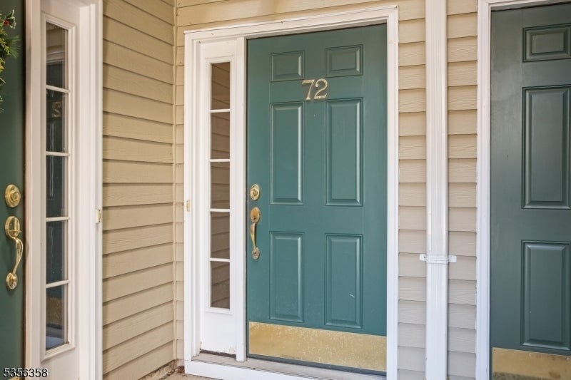 Photo of Listing #3961517