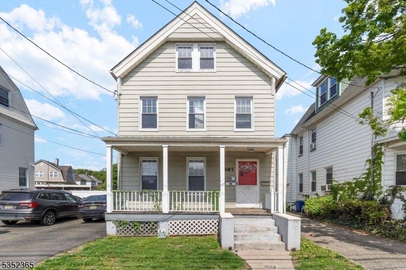 Photo of Listing #3961774