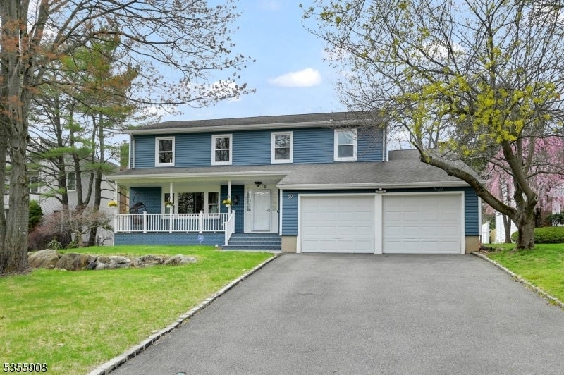 Photo of Listing #3961981