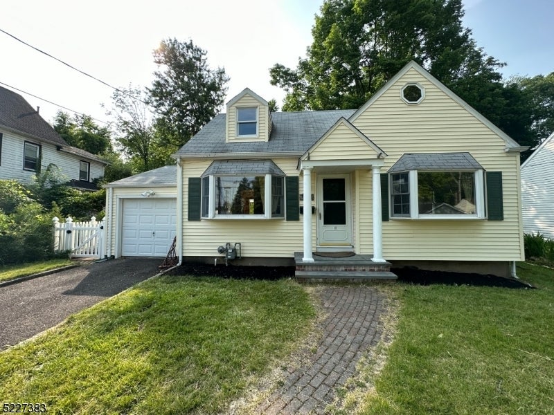 Photo of Listing #3962024