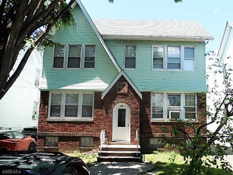Photo of Listing #3962149