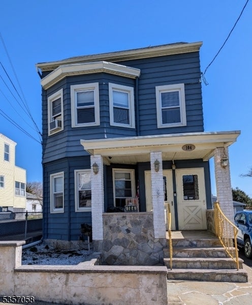 Photo of Listing #3962173