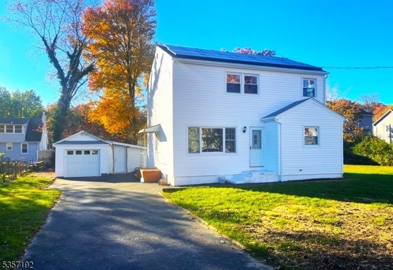 Photo of Listing #3962251