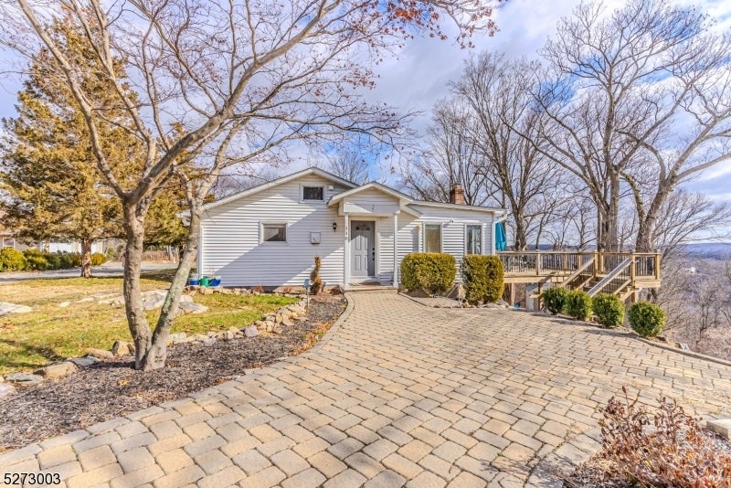 Photo of Listing #3962304