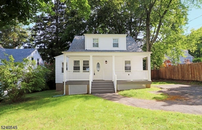 Photo of Listing #3962343