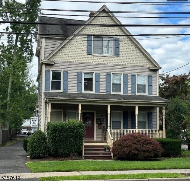 Photo of Listing #3962586