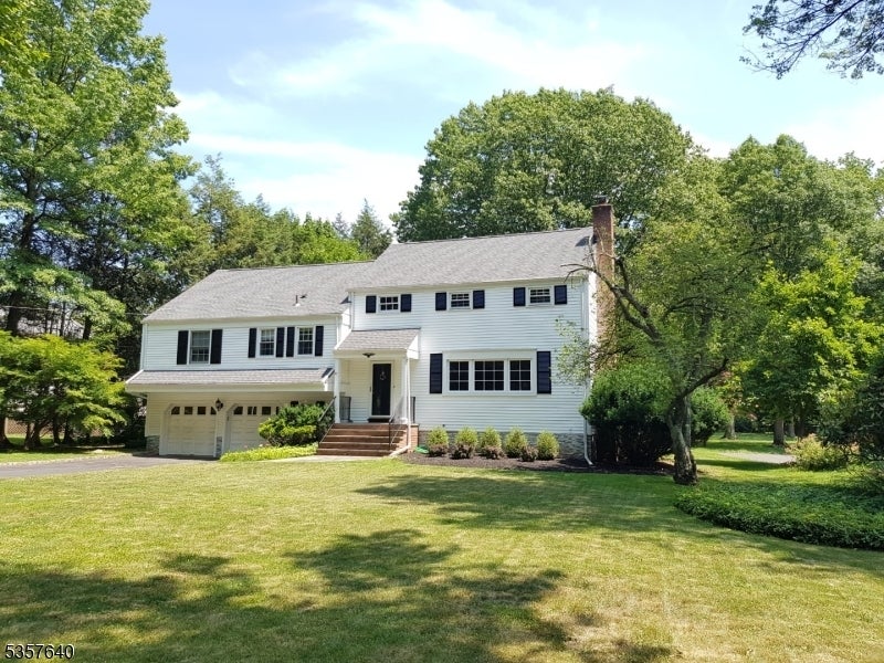 Photo of Listing #3962615