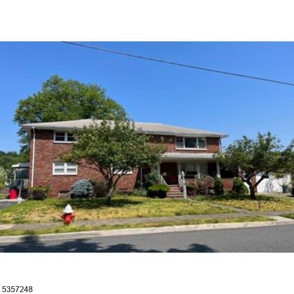 Photo of Listing #3962660