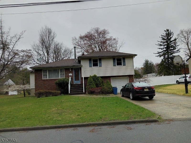 Photo of Listing #3962714