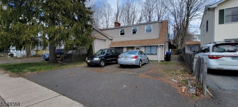 Photo of Listing #3962809