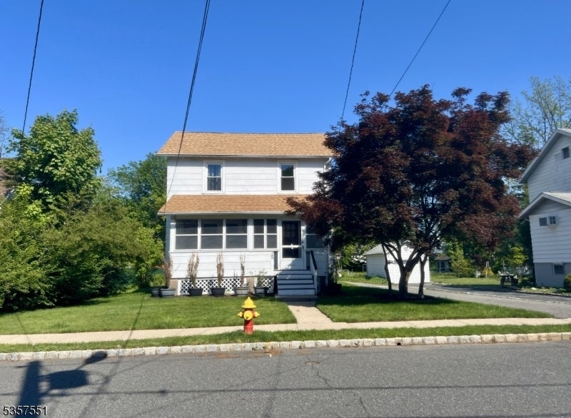 Photo of Listing #3962854