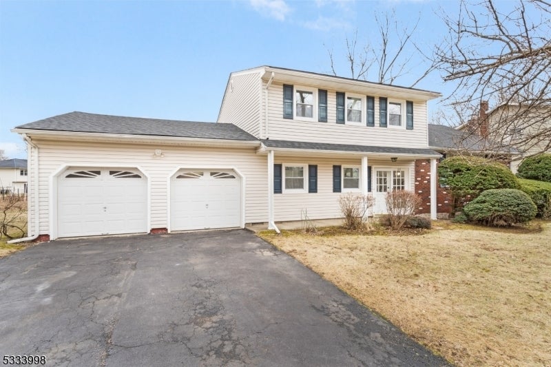 Photo of Listing #3962981