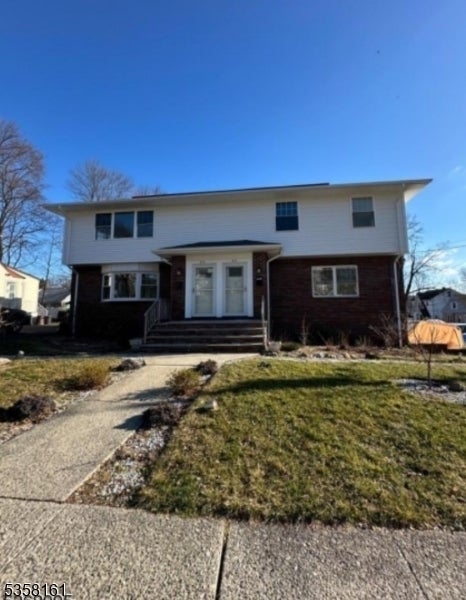 Photo of Listing #3963124