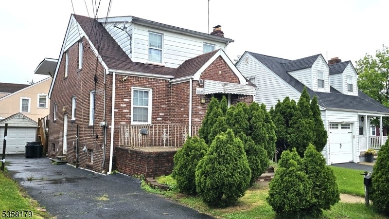 Photo of Listing #3963142
