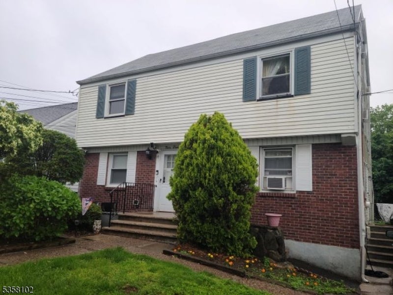Photo of Listing #3963171