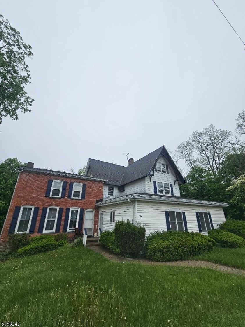 Photo of Listing #3963208