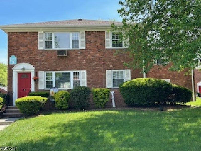 Photo of Listing #3963260