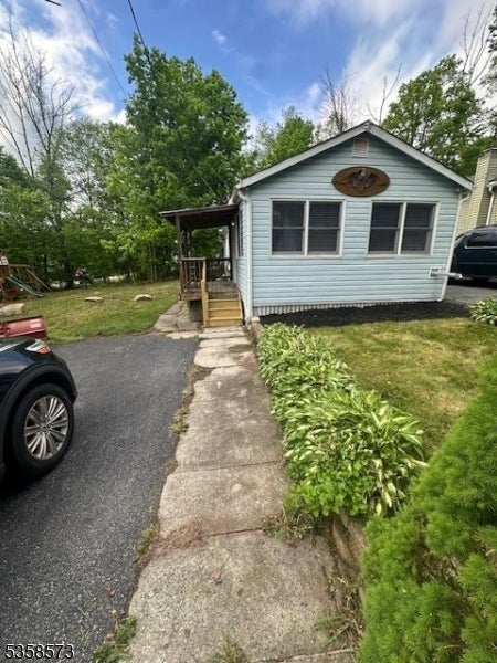 Photo of Listing #3963611