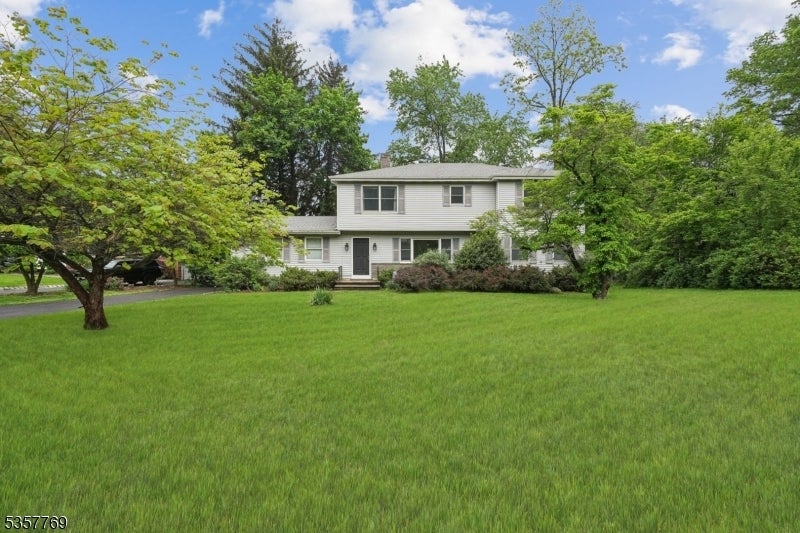 Photo of Listing #3963682